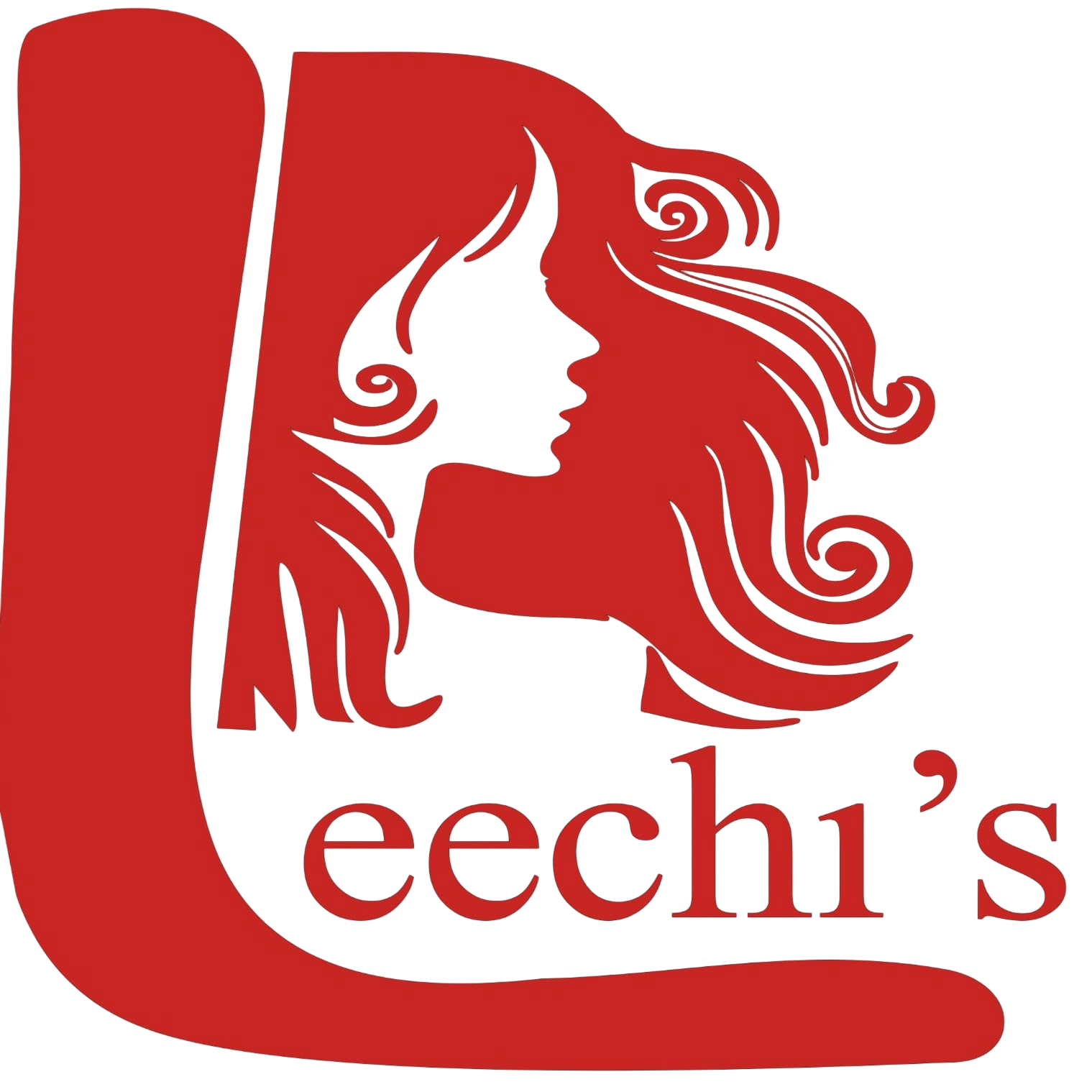logo-img