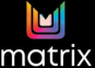 logo-img