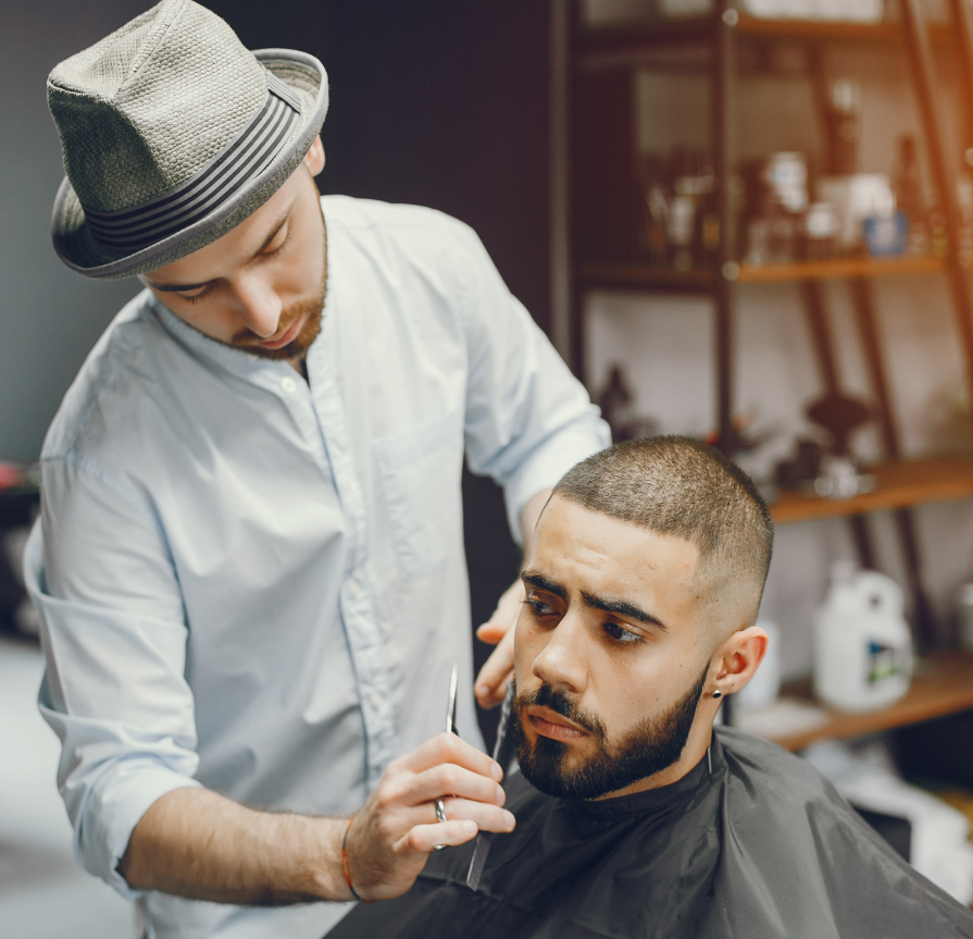 Salon Feature Image